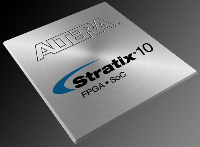 device-angled-stratix-10-500px device-angled-stratix-10-500px
